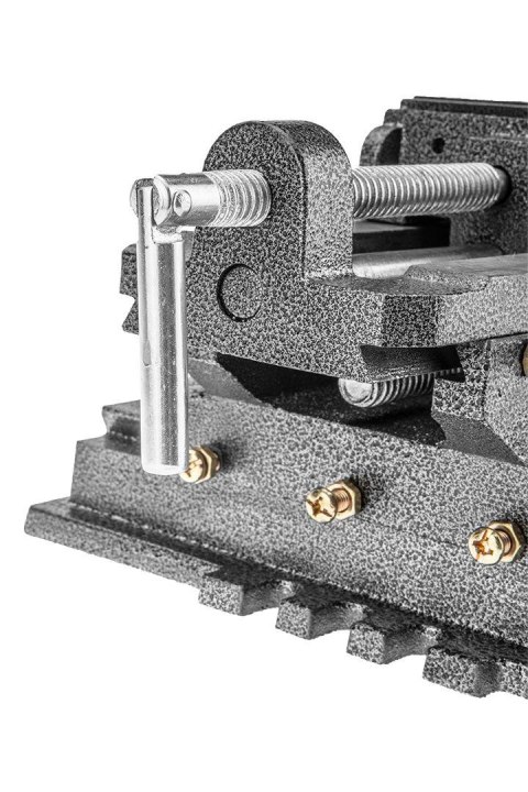 NEO tools 35-035 imadło stołowe