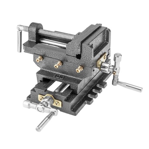 NEO tools 35-035 imadło stołowe