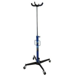 Podnośnik hydrauliczny do skrzyń biegów 0,5T /FORSAGE