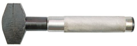 TOYA 54500 klucz francuski