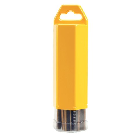 Wiertło do metalu 8 mm DeWalt DT5553 EXTREME 2
