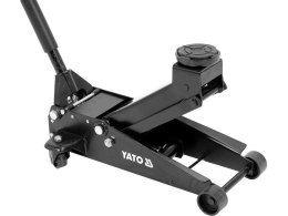 Yato YT-17214 podnośnik/stojak do pojazdu