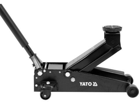 Yato YT-17214 podnośnik/stojak do pojazdu