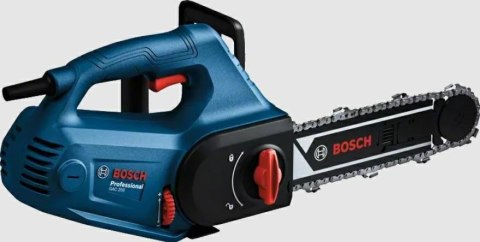 BOSCH.PIŁA DO BLOCZKÓW GAC 250