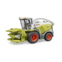 BRUDER Claas Jaguar 980