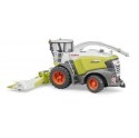BRUDER Claas Jaguar 980