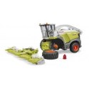 BRUDER Claas Jaguar 980