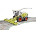 BRUDER Claas Jaguar 980