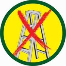 Profi sekator RC-VM Amboss, multi-star