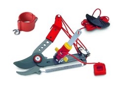 Sekator Profi-Baumschere RR-VM Bypass, multi-star