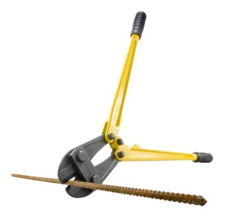 Stanley 1-95-566 obcinak do śrub/łańcuchów