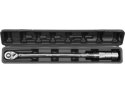 Yato YT-07601 klucz dynamometryczny Nm