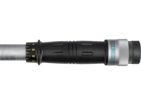 Yato YT-0761 klucz dynamometryczny Nm