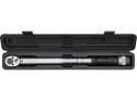 Yato YT-0761 klucz dynamometryczny Nm