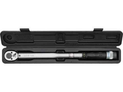 Yato YT-0761 klucz dynamometryczny Nm