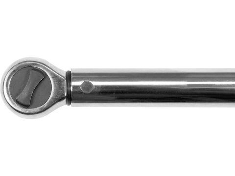 Yato YT-07712 klucz dynamometryczny