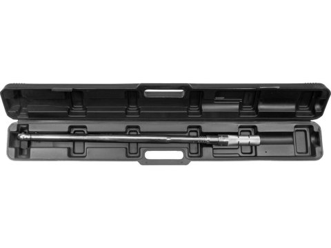 Yato YT-07712 klucz dynamometryczny