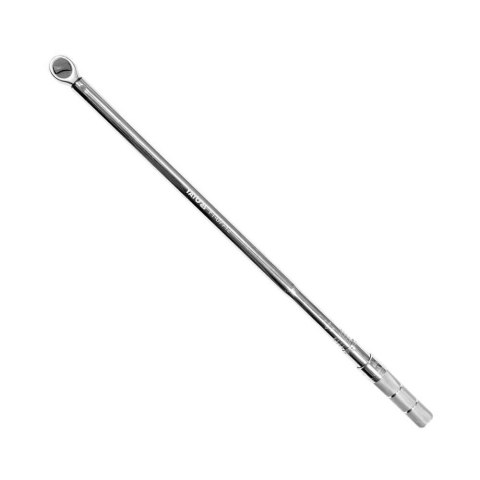 Yato YT-07712 klucz dynamometryczny