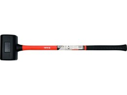 Yato YT-46273 młotek