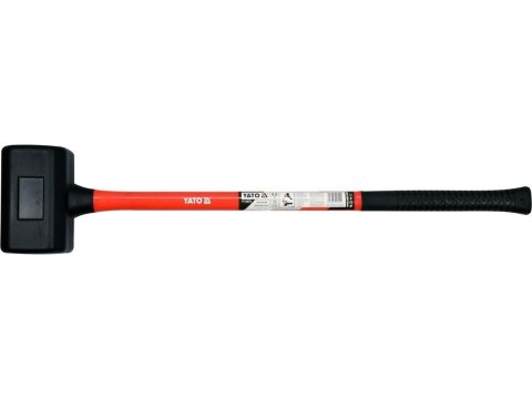 Yato YT-46273 młotek