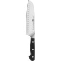 Nóż kuchenny ZWILLING 38408-181-0 nóż domowy