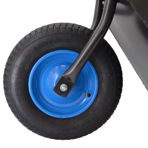 AWTOOLS AW00028 wózek i taczka ogrodowa