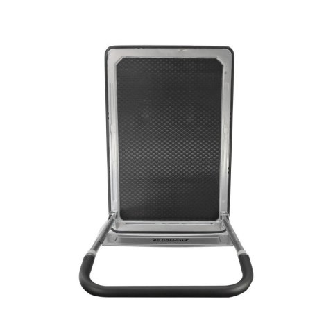 AW23205 wózek i taczka ogrodowa dopasowane do prac ogrodowych