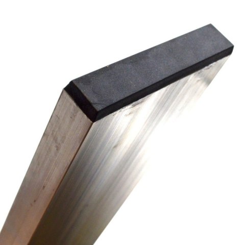 AWTOOLS AW30053 poziomica