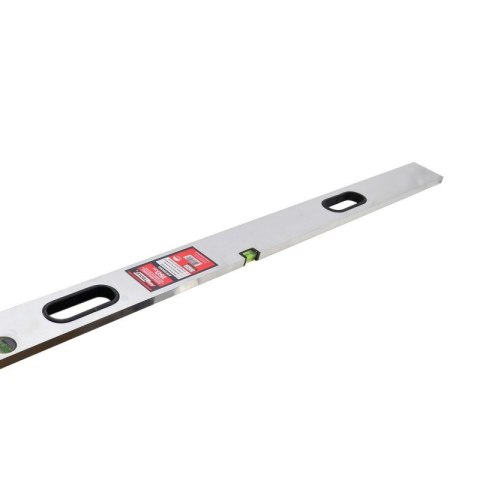 AWTOOLS AW30064 poziomica