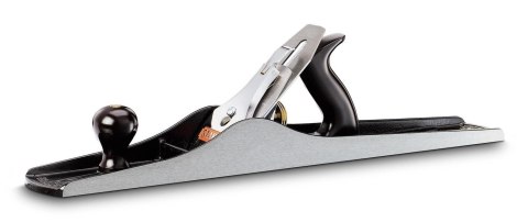 Stanley 1-12-007 Strug zgrubny Bailey 560mm