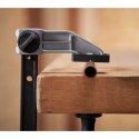Stanley FMHT83007-0 klamra Zacisk stolarski 45 cm Czarny, Żółty