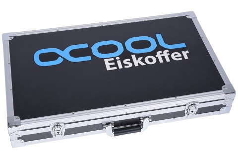 Alphacool Eiskoffer Professional