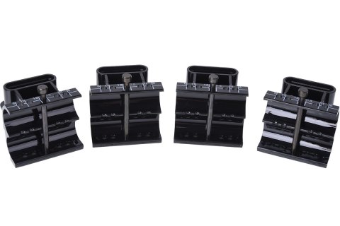 Alphacool Eiskoffer Professional