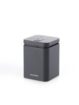 Dyfuzor AROMA ELARA/GREY Stylies