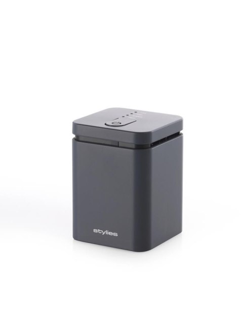 Dyfuzor AROMA ELARA/GREY Stylies