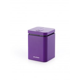 Dyfuzor aromatów Stylies Elara/purple COP000853