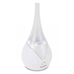 Dyfuzor aromatu Luna/COP000846 Stylies