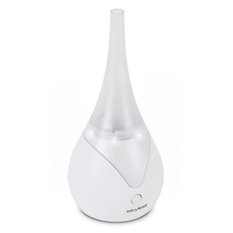 Dyfuzor aromatu Luna/COP000846 Stylies