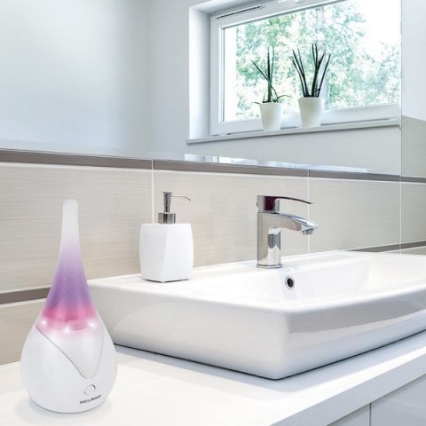 Dyfuzor aromatu Luna/COP000846 Stylies