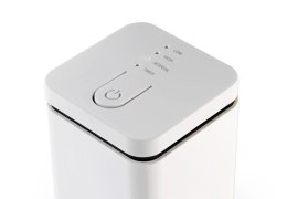 Dyfuzor aromatyczny Elara biały COP000850 Stylies