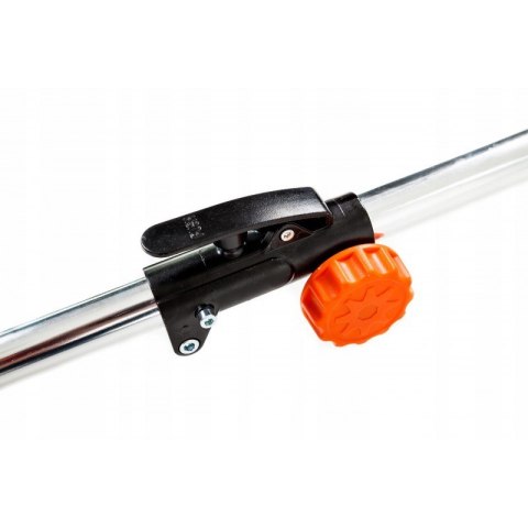 Kosiarka AWTOOLS AW70002 BC520 3KM 42/25,5cm