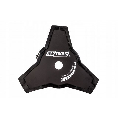 Kosiarka AWTOOLS AW70002 BC520 3KM 42/25,5cm