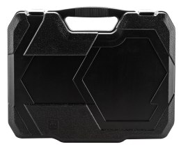 NEO tools 08-945 gniazdko/zestaw gniazdek