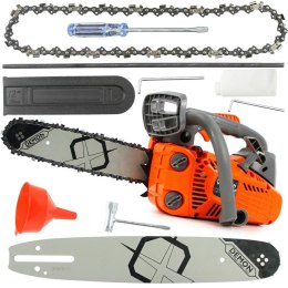 Pilarka spalinowa Demon gałęziowa CS-2500