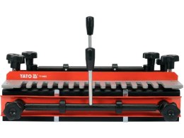 Kołek rozporowy Yato YT-44085 1 szt.