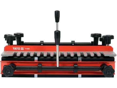 Kołek rozporowy Yato YT-44085 1 szt.