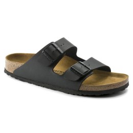Buty Birkenstock Arizona BF model 51791, kolor czarny rozmiar 46