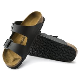 Buty Birkenstock Arizona BF model 51791, kolor czarny rozmiar 46