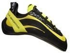 Buty miura LA SPORTIVA