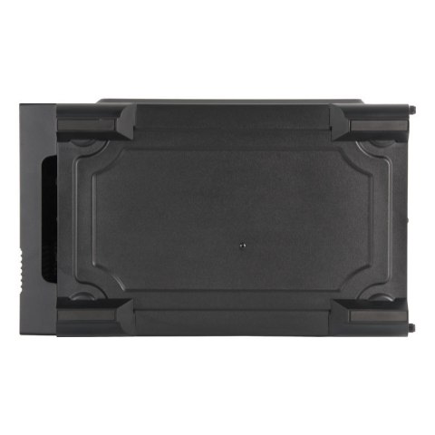 Obudowa Chieftec UK-02B-OP ATX bez zasilacza